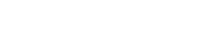 Shop Apialia