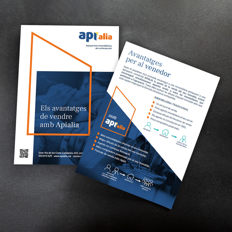 img-apialiashop-flyervenedor
