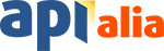 Shop Apialia