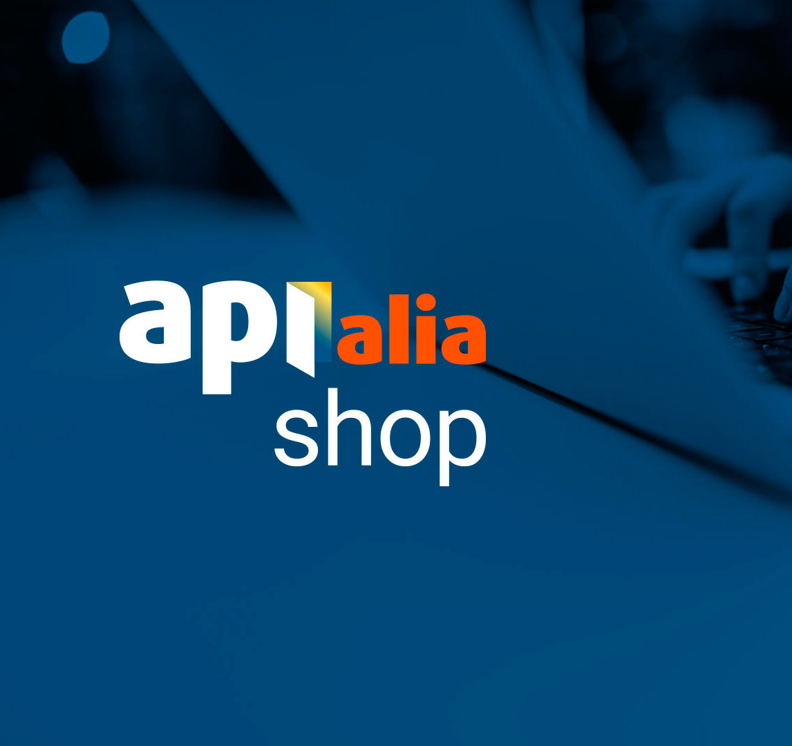 img-apialiashop-1920x1080px-cut