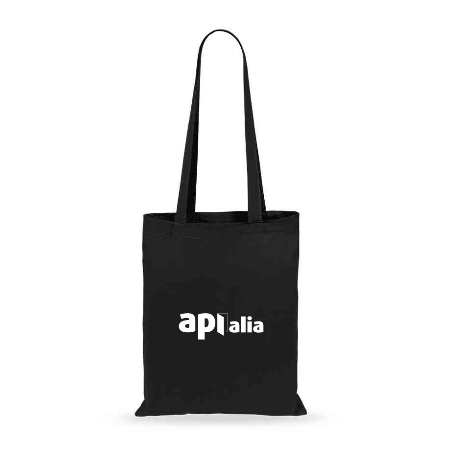 img-apialiashop-bossa1