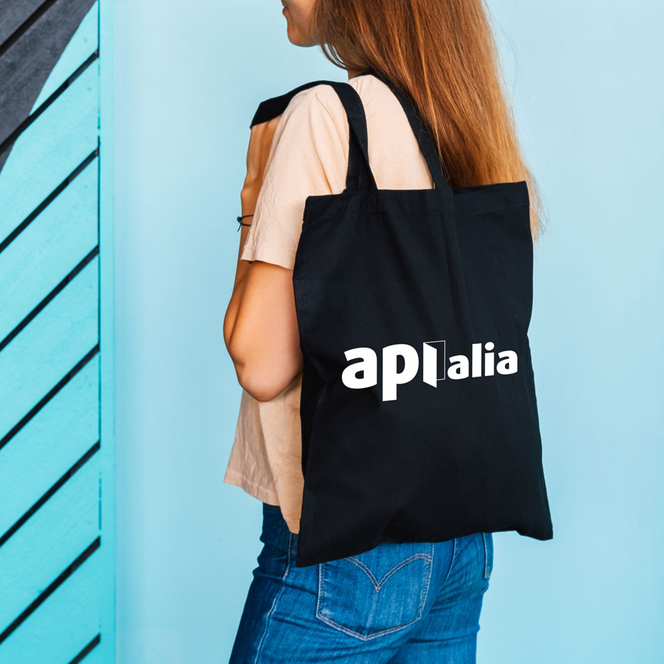 img-apialiashop-bossa2